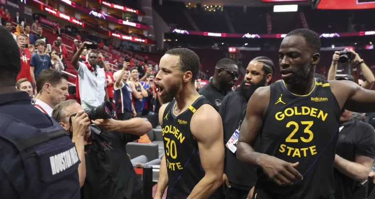 Stephen Curry's post-basketball career plans