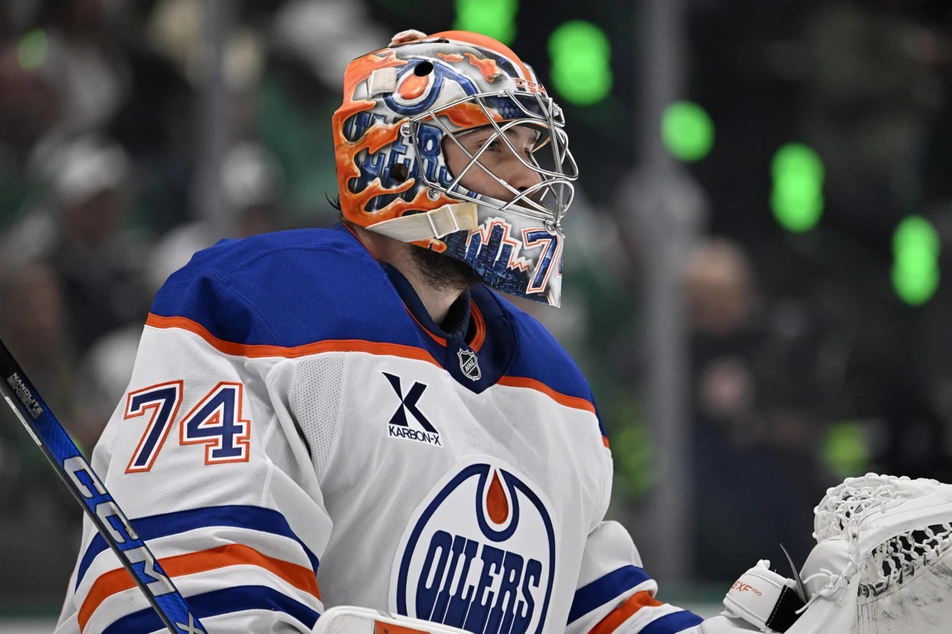 image-of-stuart-skinner-26-05-2025 Stuart Skinner