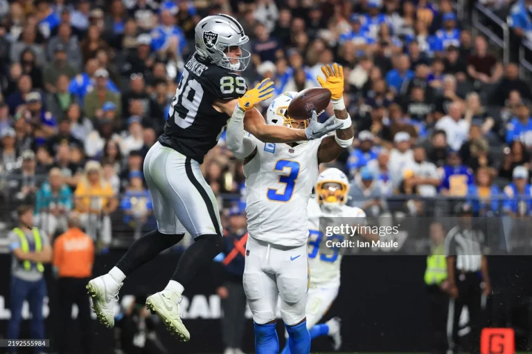 T.J. Hockenson dynasty tight end rankings