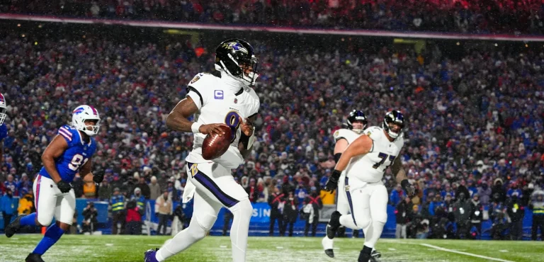 T.J. Watt defensive impact on Arizona Cardinals