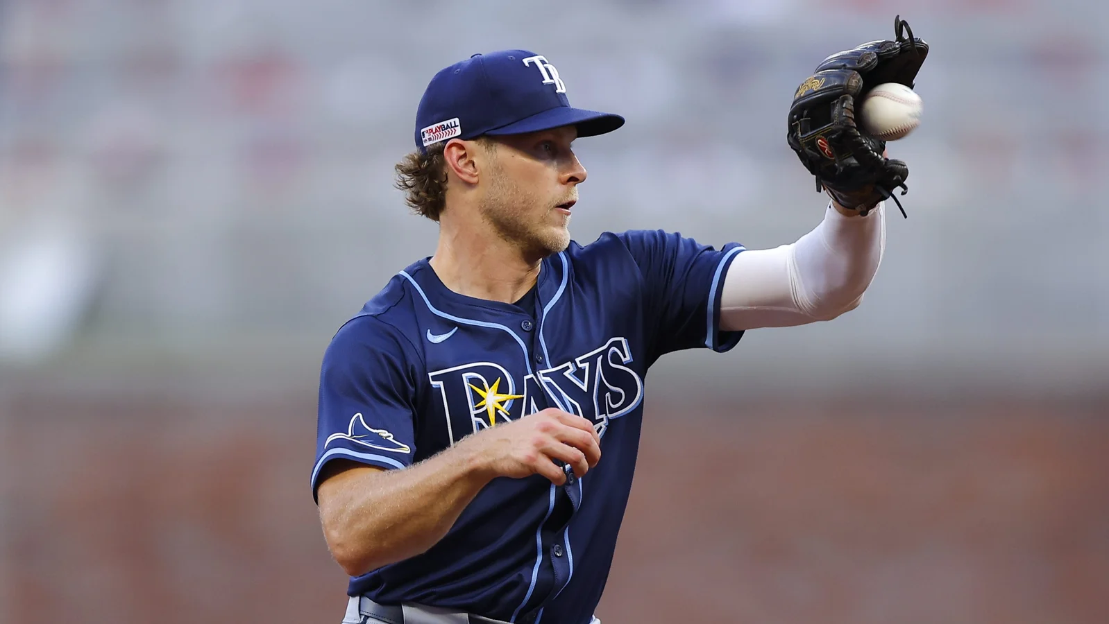 image-of-taylor-walls-29-05-2025 Taylor Walls