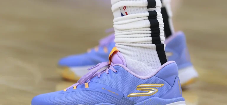 Terry Rozier Miami Heat trade draft decisions