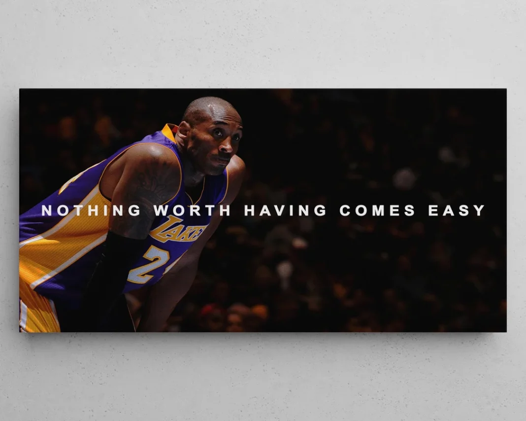 Thomas Bryant ethnicity religion nationality background Thomas Bryant ethnicity religion nationality background