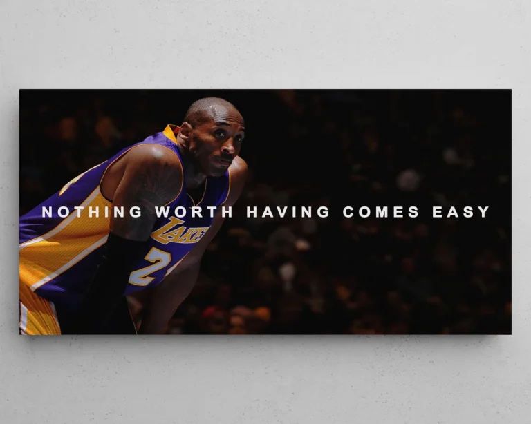 Thomas Bryant ethnicity religion nationality background