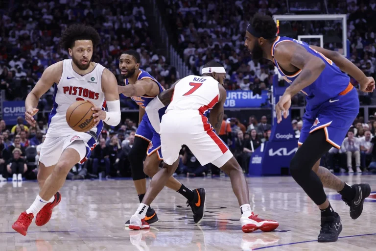 Tobias Harris winning mentality transforms Washington Wizards