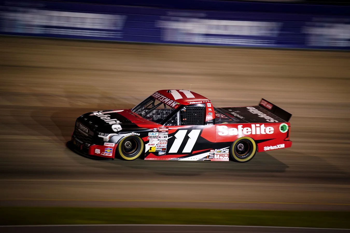 image-of-toni-breidinger-30-05-2025 Toni Breidinger