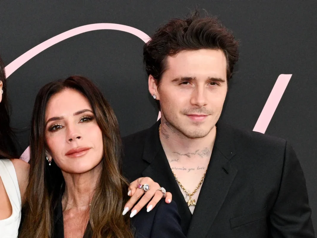 Travis Kelce breakup and new relationship insights Travis Kelce breakup and new relationship insights