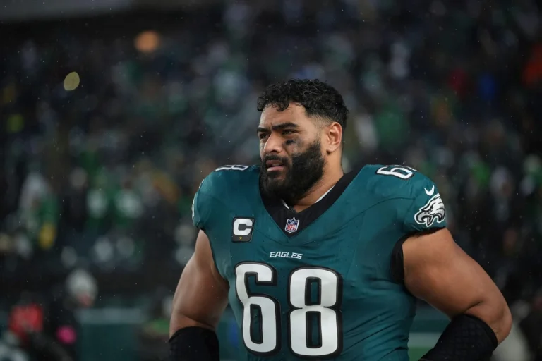 Trent Williams 49ers PFF rankings 2025 season