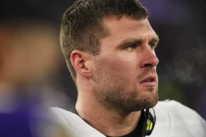 5 Years Later: How the Trent Williams Trade Shifted Power Between Washington and the 49ers