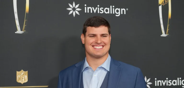 Trey Hendrickson contract negotiations with Bengals