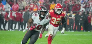 Steelers Eye Trey Palmer Potential Trade to Supercharge Offense with Lightning Speed Upgrade