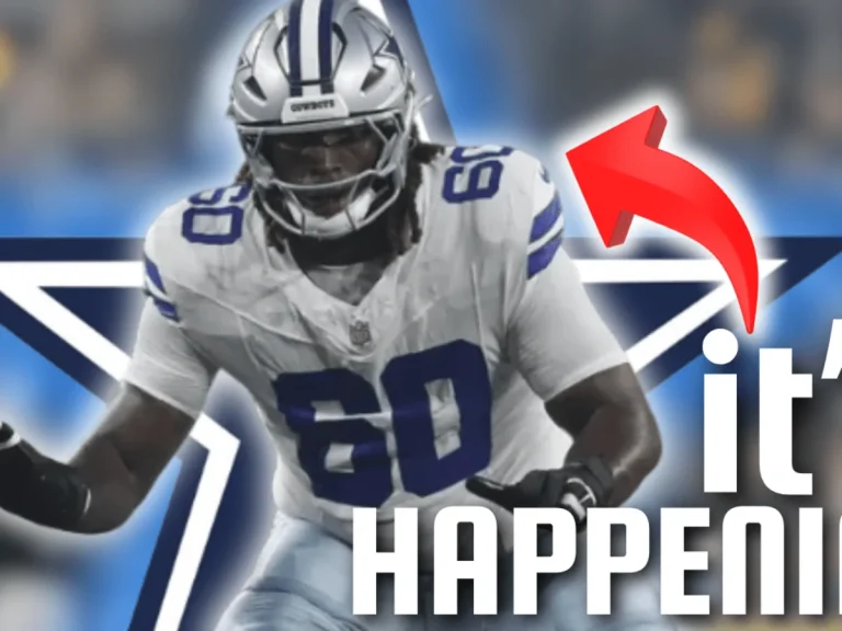 Tyler Guyton disciplined diet and body transformation