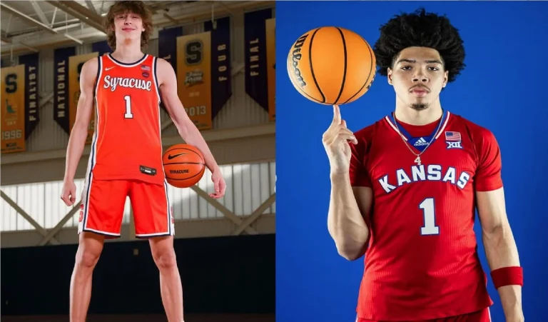 Tyler Herro's AAU team dominates EYBL game