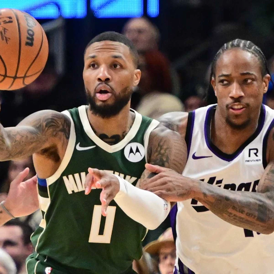 image-of-tyler-smith-31-05-2025 Tyler Smith