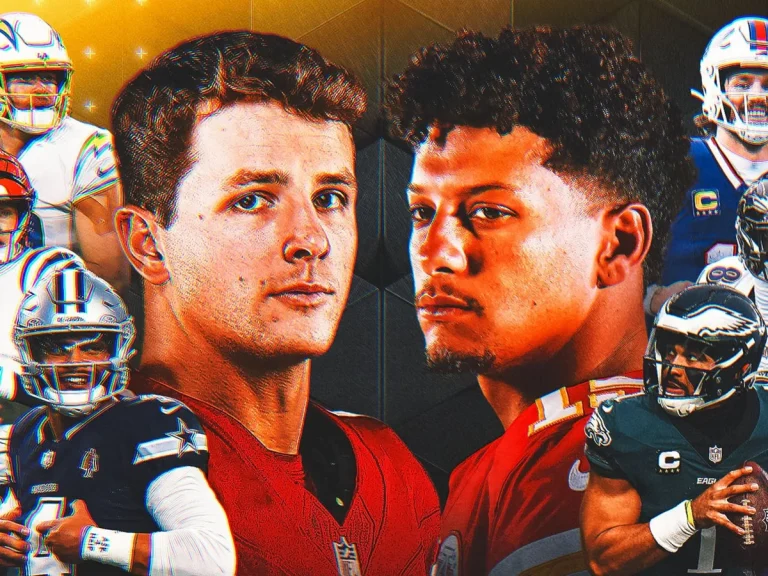 Tyler Smith potential $100 million NFL contract