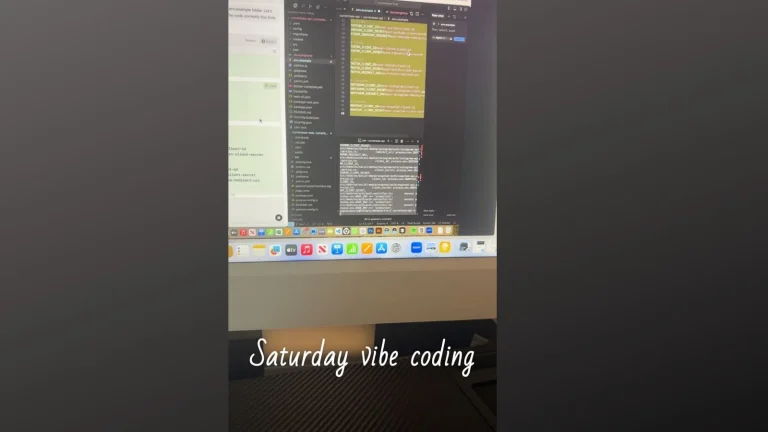 Tyreek Hill estranged wife launches tech startup