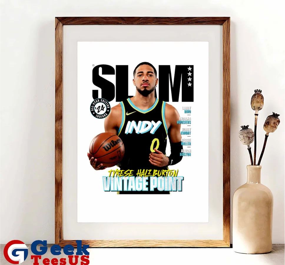 image-of-tyrese-haliburton-29-05-2025 Tyrese Haliburton