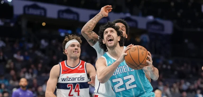 Vasilije Micic NBA future with Phoenix Suns