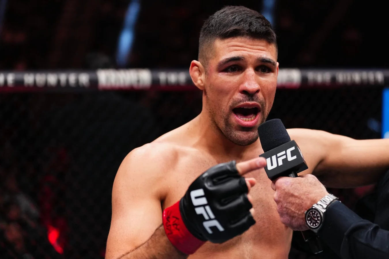 image-of-vicente-luque-28-05-2025 Vicente Luque