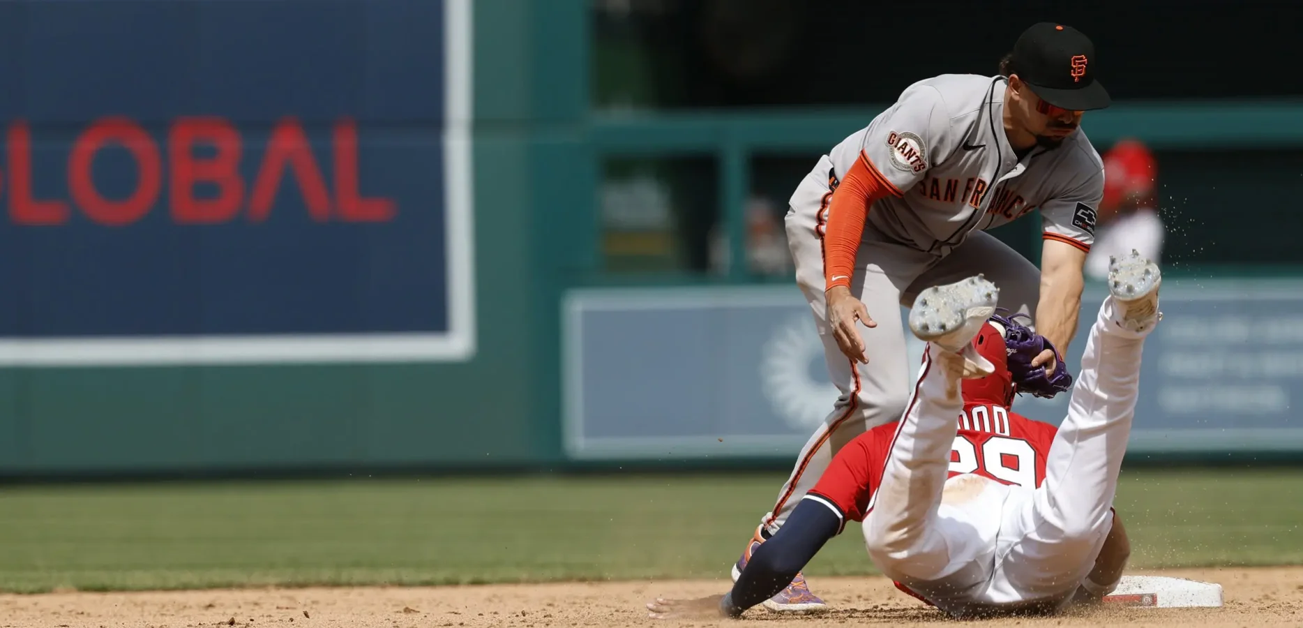 image-of-willy-adames-31-05-2025 Willy Adames