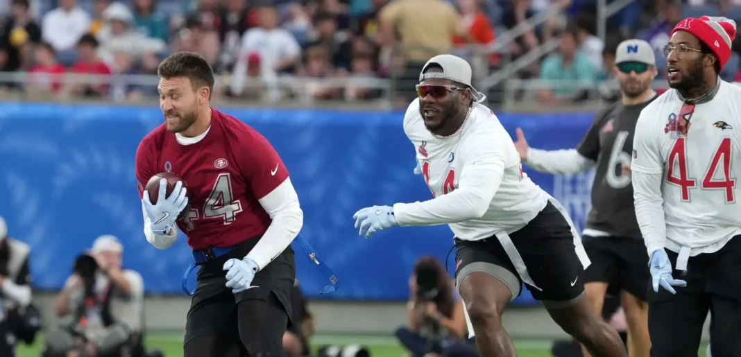 Zaire Franklin Colts tackle record and NFL ranking debates Zaire Franklin Colts tackle record and NFL ranking debates