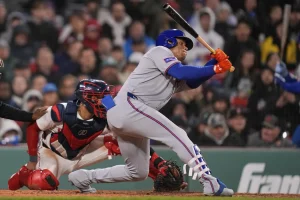 Zane Gonzalez’s Game-Winning Kick Sends Commanders to Playoffs While Baker Mayfield Faces Career Crossroads