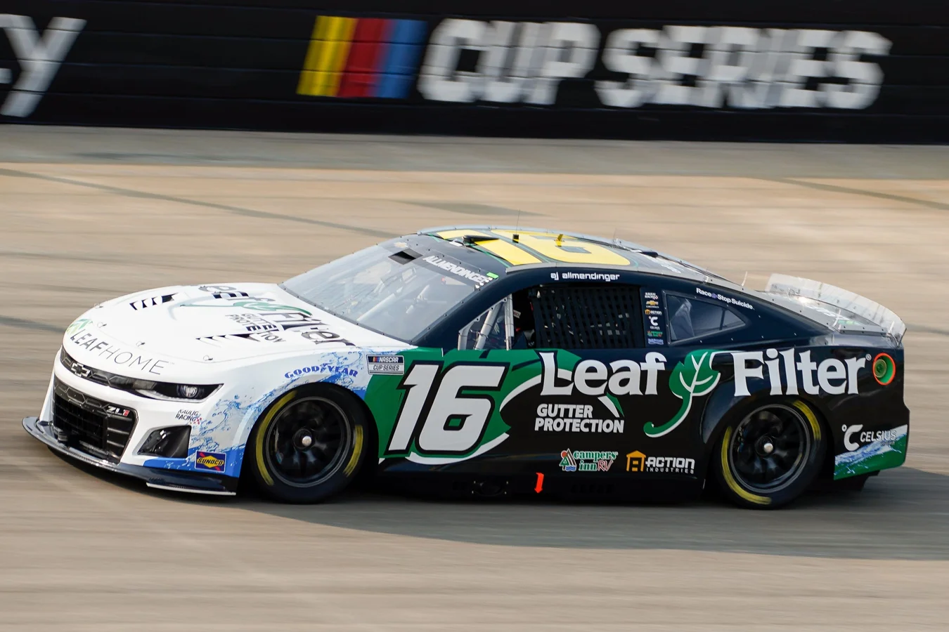 image-of-aj-allmendinger-02-06-2025 AJ Allmendinger