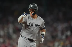Aaron Judge Leads Top MLB Home Run Prop Bets for June 19, 2025—Hot Sluggers Primed to Explode