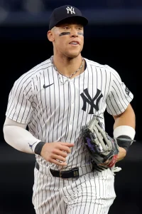 Aaron Judge MLB Player Props: Top Picks for 3+ Total Bases in Hit-Friendly Ballpark Tuesday