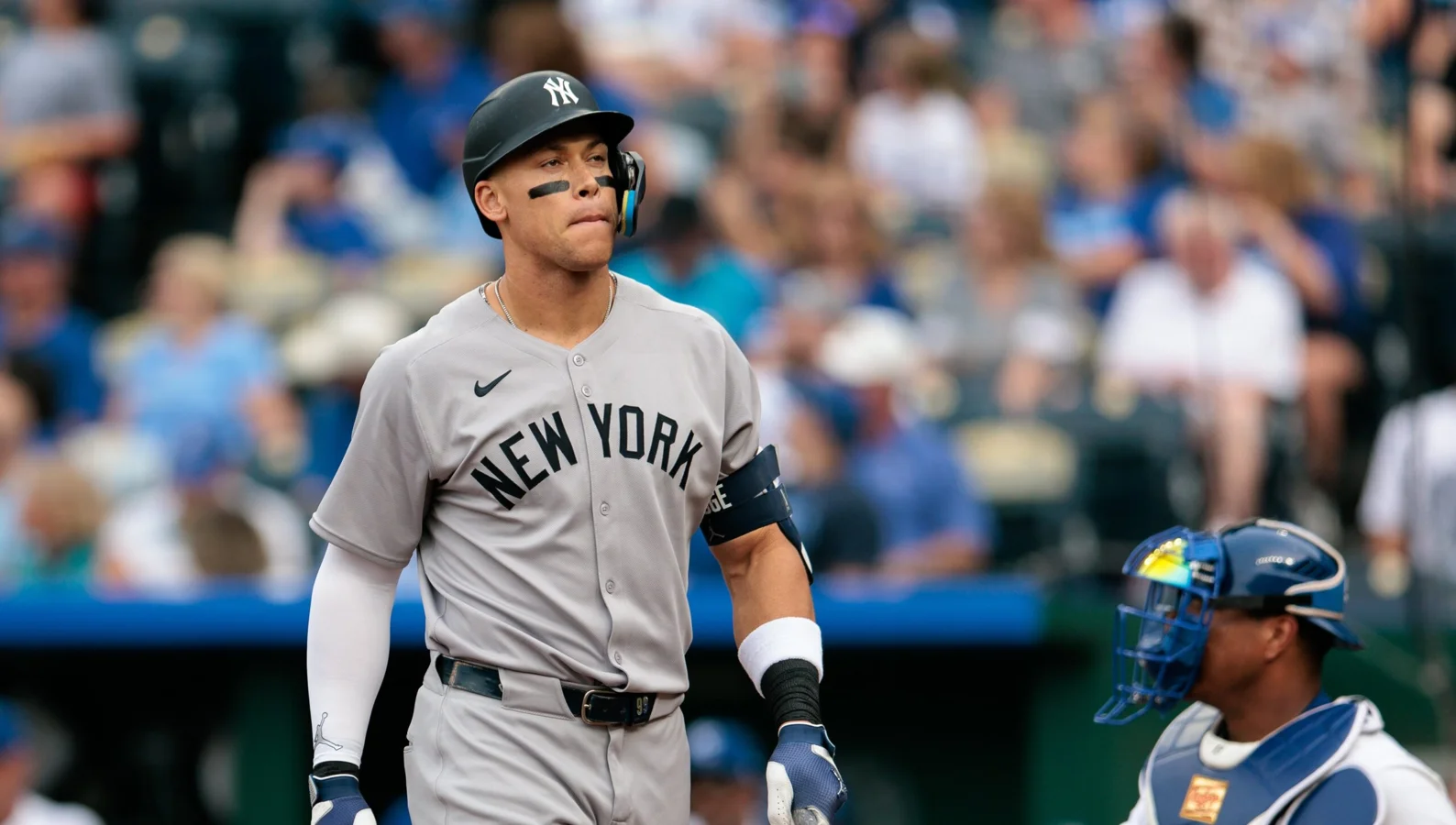 image-of-aaron-judge-18-06-2025 Aaron Judge