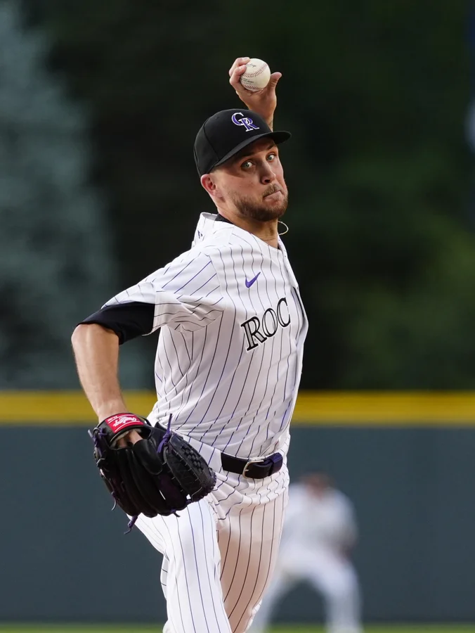 Aaron Nola injury impact on Phillies pitching