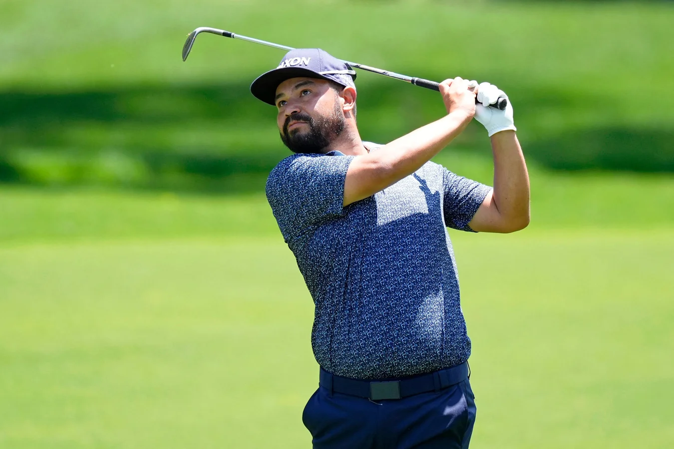 image-of-akshay-bhatia-19-06-2025 Akshay Bhatia