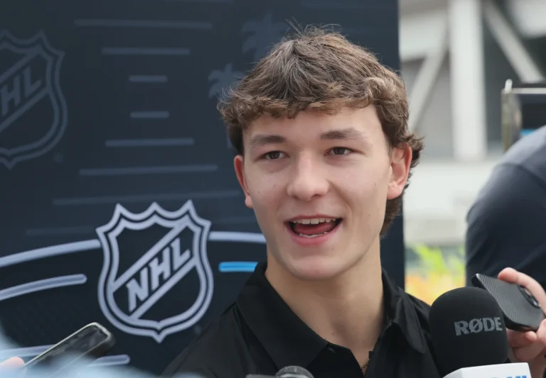 Alec Bohm Phillies replacement prospect