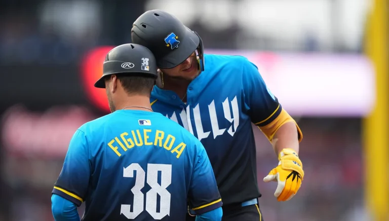 Alec Bohm future with Philadelphia Phillies