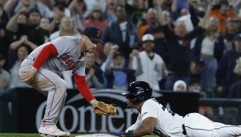 Alex Bregman Mets offensive boost