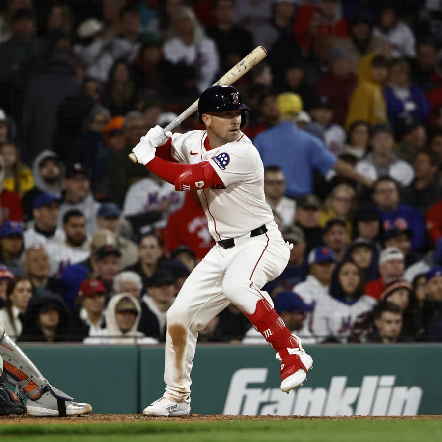 image-of-alex-bregman-28-06-2025 Alex Bregman