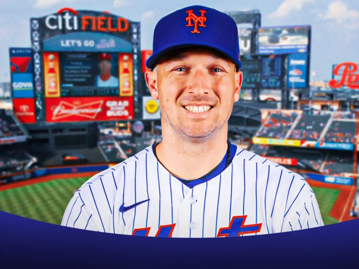 image-of-alex-bregman-25-06-2025 Alex Bregman