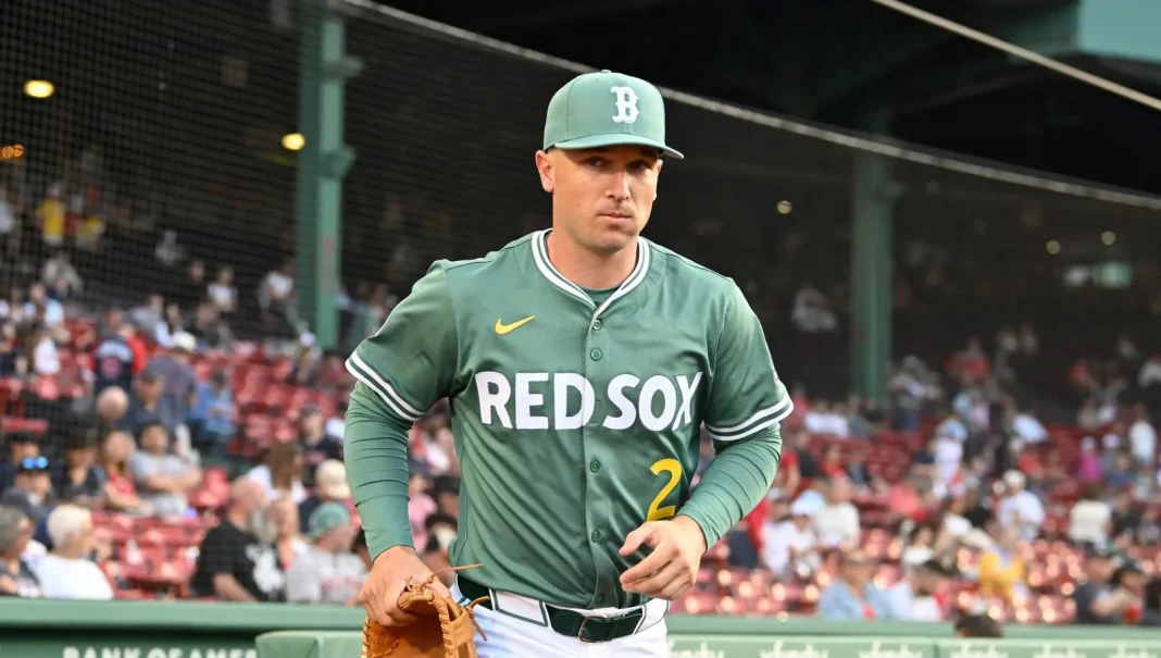 Alex Bregman potential Cubs trade Alex Bregman potential Cubs trade