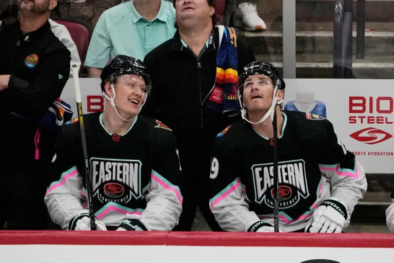 Alex Ovechkin sidelined in 2026 Olympics hockey ban