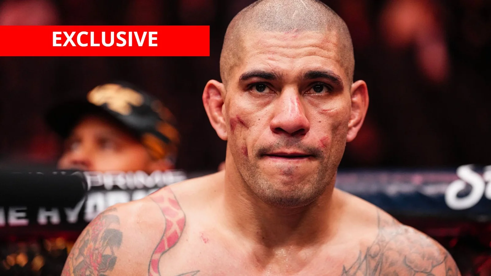 image-of-alex-pereira-16-06-2025 Alex Pereira