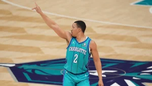 Alperen Sengun’s Rise as “Baby Jokic” Highlights Hornets’ Costly Draft Mistake with Bouknight