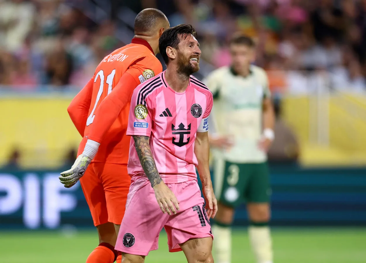 image-of-lionel-messi-28-06-2025 Lionel Messi