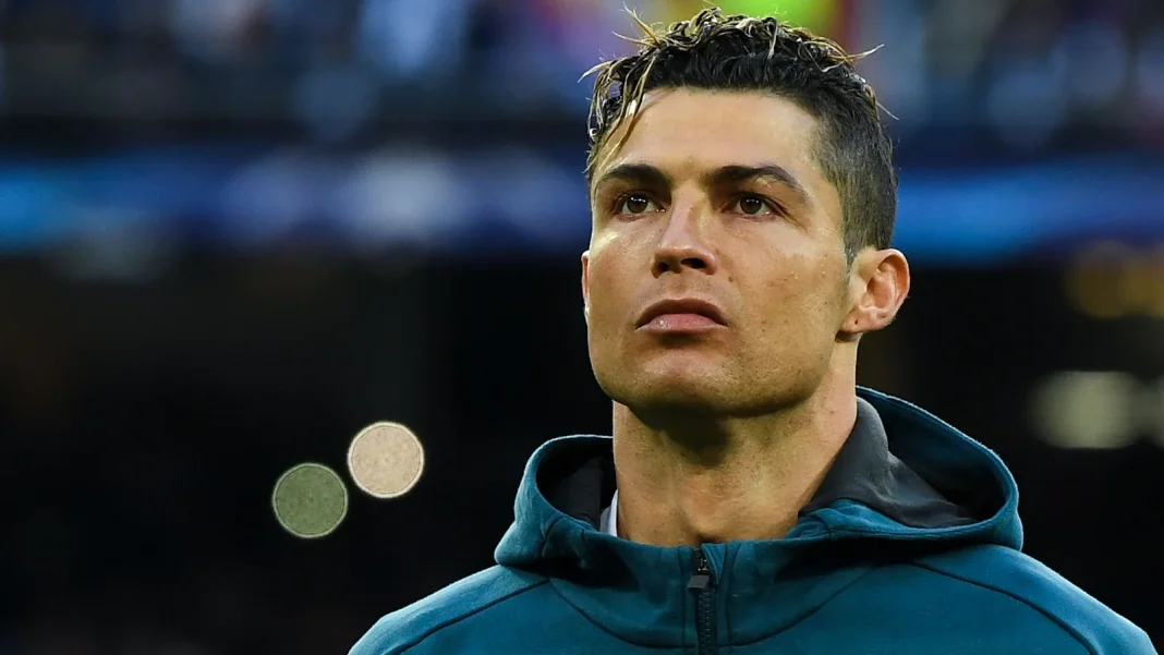 Ancelotti on Messi GOAT debate Ancelotti on Messi GOAT debate