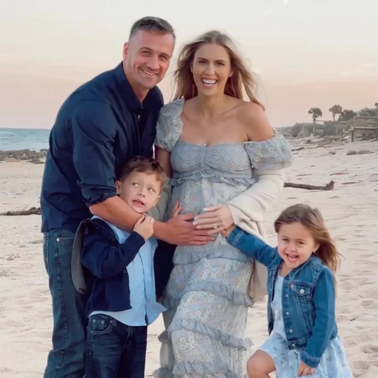 Andre Agassi son Jaden becomes pet parent