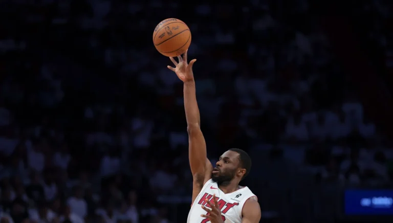 Andrew Wiggins pivotal to Lakers championship roster upgrade