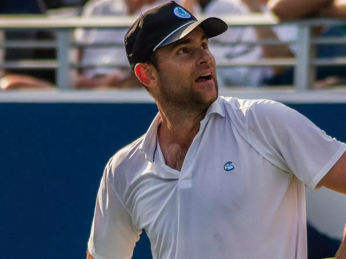 image-of-andy-roddick-24-06-2025 Andy Roddick