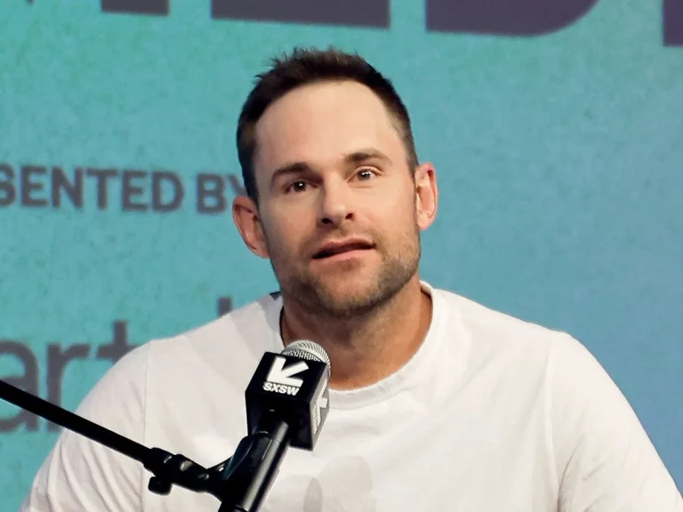 Andy Roddick Wimbledon near misses