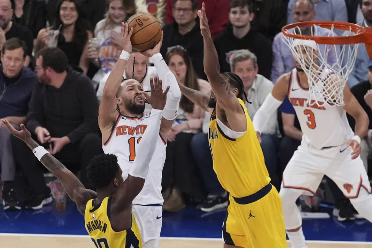 Andy Roddick calls for tennis rule change