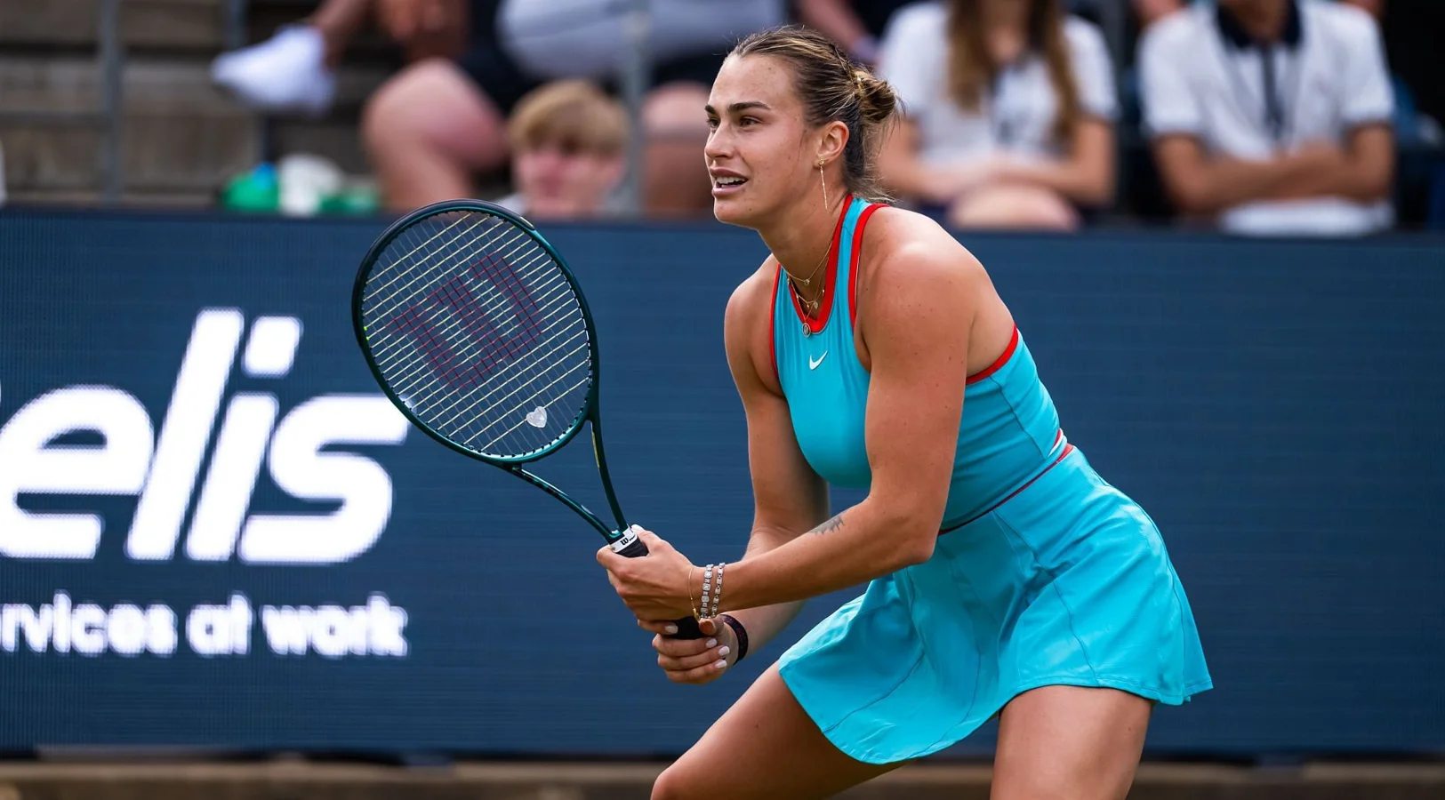 image-of-andy-roddick-22-06-2025 Andy Roddick