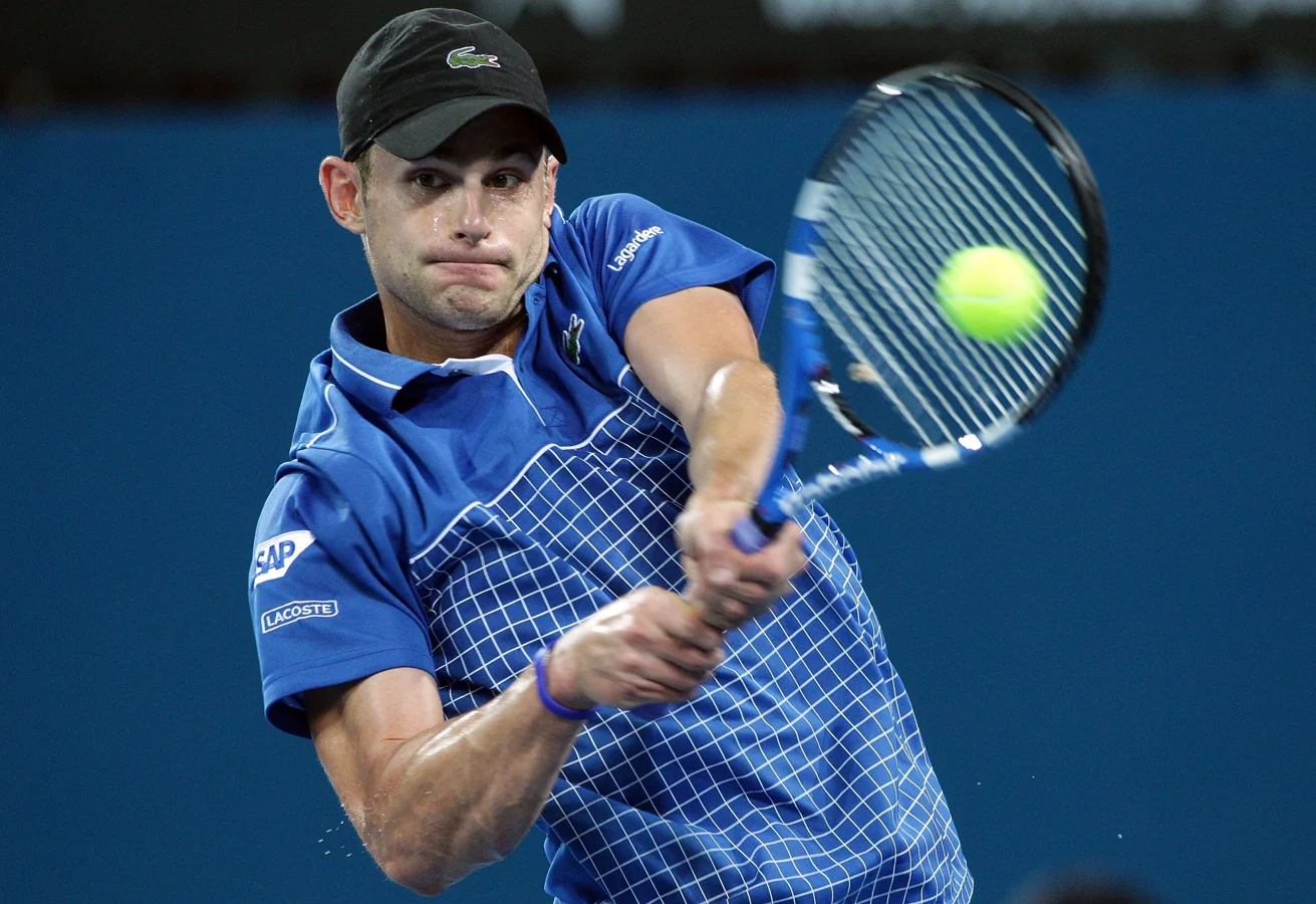 image-of-andy-roddick-16-06-2025 Andy Roddick